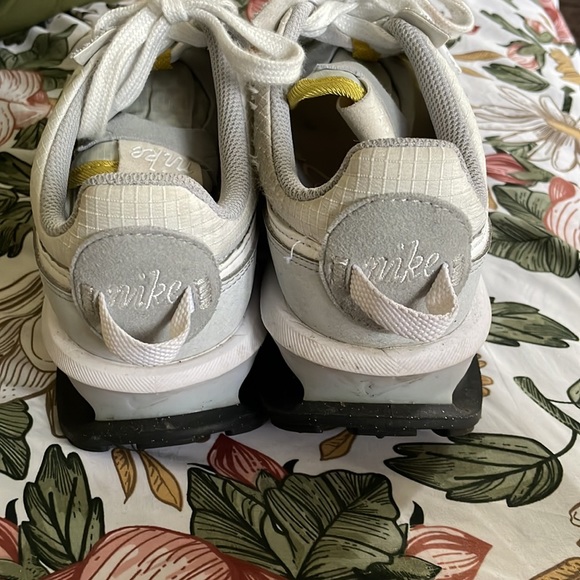 Nike air max pre day - pure platinum - Picture 4 of 9